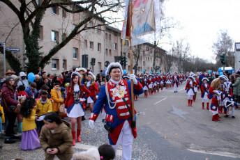 110_Blick von Konstantinstr-24