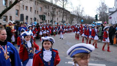 111_Blick von Konstantinstr-24