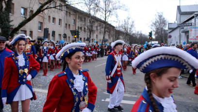 112_Blick von Konstantinstr-24