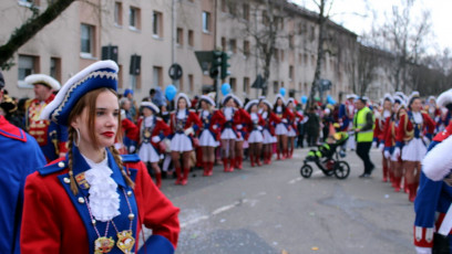 113_Blick von Konstantinstr-24