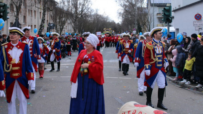 114_Blick von Konstantinstr-24