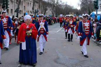 115_Blick von Konstantinstr-24