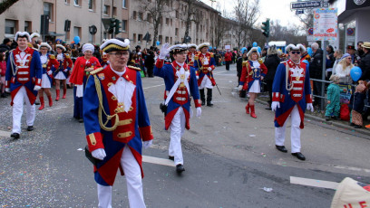 116_Blick von Konstantinstr-24