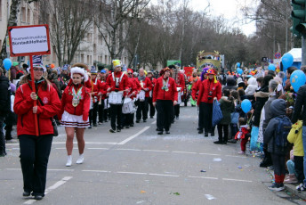 117_Blick von Konstantinstr-24