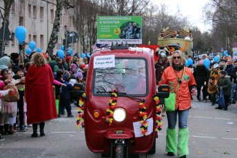 118_Blick von Konstantinstr-24