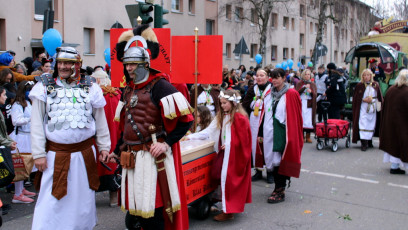 119_Blick von Konstantinstr-24