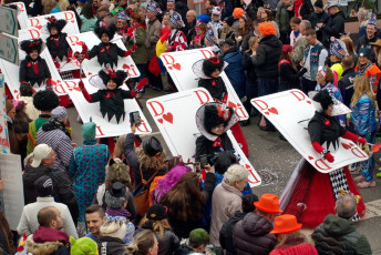 11_Blick von Sparkasse-24