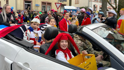 11_Noch ein paar Bilder_24