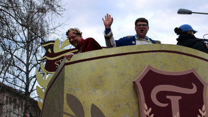 120_Blick von Konstantinstr-24