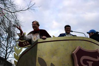 121_Blick von Konstantinstr-24