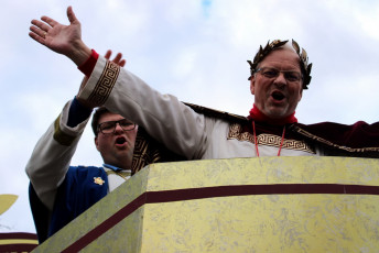 122_Blick von Konstantinstr-24