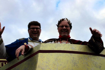 123_Blick von Konstantinstr-24