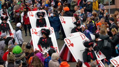 12_Blick von Sparkasse-24