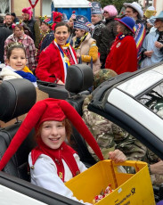 12_Noch ein paar Bilder_24