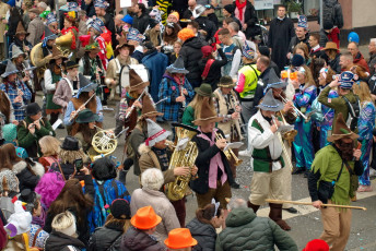 13_Blick von Sparkasse-24