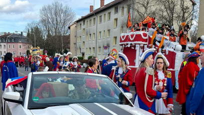 13_Noch ein paar Bilder_24