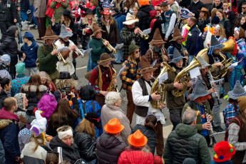 14_Blick von Sparkasse-24