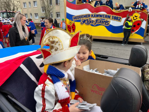 14_Noch ein paar Bilder_24