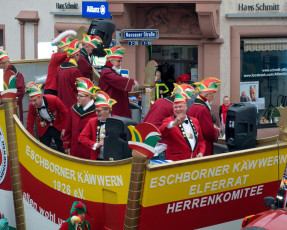 15_Blick von Sparkasse-24