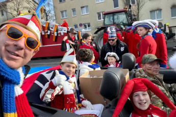 15_Noch ein paar Bilder_24