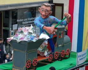 16_Blick von Sparkasse-24