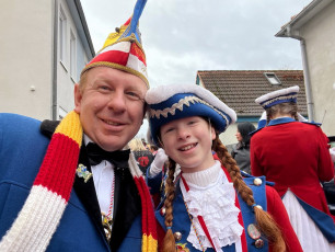 16_Noch ein paar Bilder_24