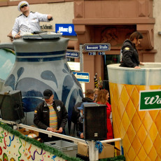 17_Blick von Sparkasse-24