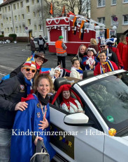 17_Noch ein paar Bilder_24