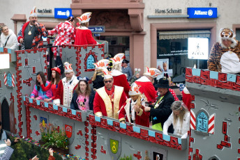 18_Blick von Sparkasse-24