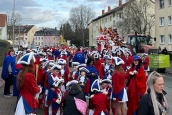 18_Noch ein paar Bilder_24