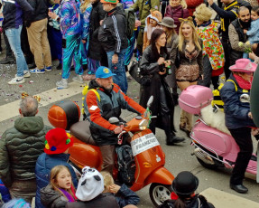 19_Blick von Sparkasse-24