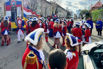 19_Noch ein paar Bilder_24