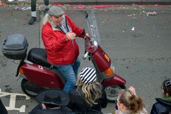 20_Blick von Sparkasse-24