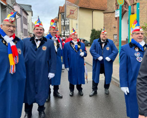 20_Noch ein paar Bilder_24