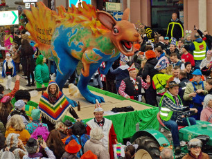 21_Blick von Sparkasse-24