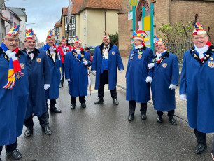 21_Noch ein paar Bilder_24