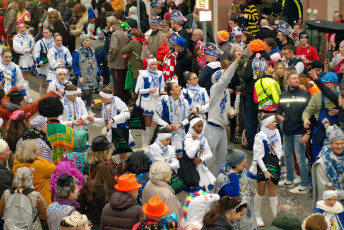 22_Blick von Sparkasse-24