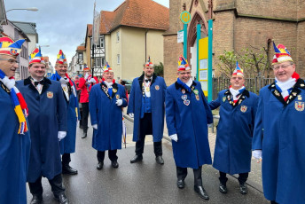 22_Noch ein paar Bilder_24