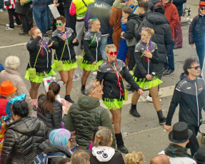 23_Blick von Sparkasse-24