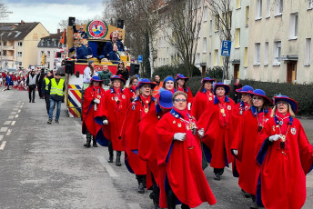 23_Noch ein paar Bilder_24