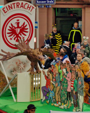 24_Blick von Sparkasse-24