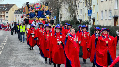 24_Noch ein paar Bilder_24