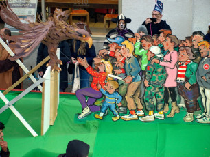 25_Blick von Sparkasse-24