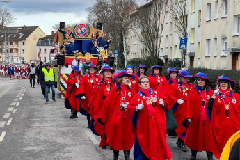 25_Noch ein paar Bilder_24