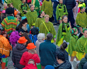 26_Blick von Sparkasse-24