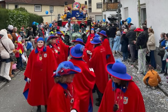 26_Noch ein paar Bilder_24