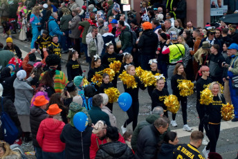 27_Blick von Sparkasse-24