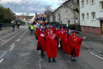 27_Noch ein paar Bilder_24