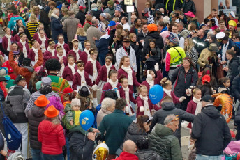 28_Blick von Sparkasse-24