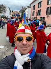 28_Noch ein paar Bilder_24